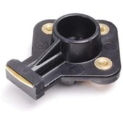 Resim Bimbo Otomotiv W124 W126 W201 M103 Motor Tevzi Makarası 1031580331 