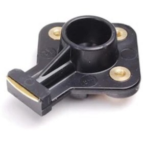 Resim Bimbo Otomotiv W124 W126 W201 M103 Motor Tevzi Makarası 1031580331 