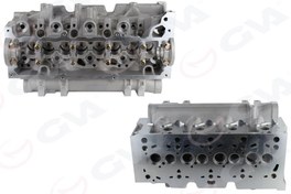 Resim Silindir Kapagı Renault Kangoo 01 Clıo Iı 00 Clıo Iıı 05 Megane Iı 02 Scenıc Iı 02 Dacıa Logan 04 Nıssan Mıcra Iıı 05 1.5 Dcı K9k 790 Euro 3 Qashqai Uyumlu Değildir 