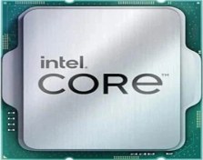 Resim Intel Core İ7-13700kf 3.40 Ghz 30 Mb 1700p 13.nesil Tray Işlemci-24388 
