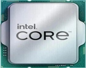 Resim Intel Core İ7-13700kf 3.40 Ghz 30 Mb 1700p 13.nesil Tray Işlemci-24388 