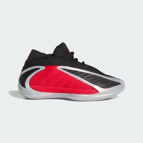 Resim Adidas Anthony Edwards 2 J Basketbol Ayakkabısı C-adıjq9489j10a00 Siyah 