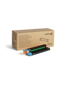 Resim Xerox 108R01481 Versalink C500-C505 Cyan Mavi Imaging Unit 40.000 