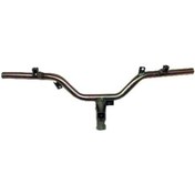 Resim SCOOTER 150 GİDON (DİREKSİYON) 