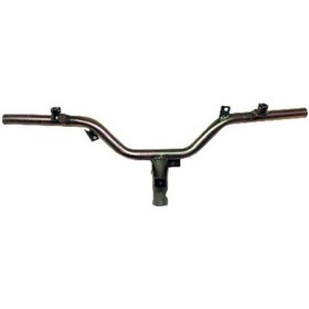 Resim SCOOTER 150 GİDON (DİREKSİYON) 