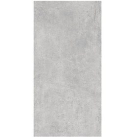 Resim Vitra 60x120 Ultra 2.0 G.gri R9 Fltmat7r K947641r0001vtsp 