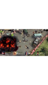 Resim Maximum Games Zombieland: Double Tap - Road Trip PS4 Oyun 