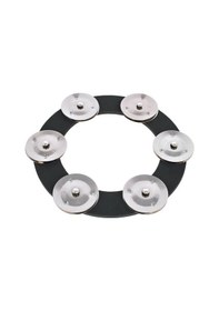 Resim Meinl Scrıng Soft Ching Ring 6 Inch 