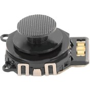 Resim Ps2000 1 Pcs-3d Og Joystick Başparmak Çubuk Kapağı Sensörü Sony Psp1000 Psp2000 Yedek 