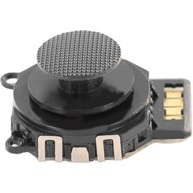Resim Ps2000 1 Pcs-3d Og Joystick Sony Psp Oyun Denetleyicisi Düğme Aksesuarları İçin Yedek 