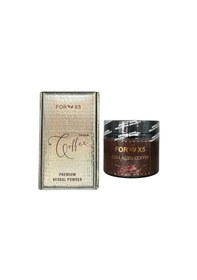 Resim Forx5 Kahve 30'lu + Forx5 Collagen Kahve 30'lu 