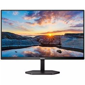 Resim 24E1N3300A/00 23.8" 1920 x 1080 75 Hz 4 ms HDMI Type-C IPS LED Monitör Philips