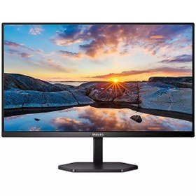 Resim 24E1N3300A/00 23.8" 1920 x 1080 75 Hz 4 ms HDMI Type-C IPS LED Monitör 