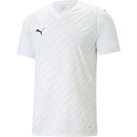 Resim Puma Futbol Formalar Teamultimate Jersey 