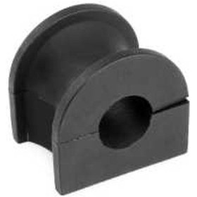 Resim Esse Otomotiv - Fiesta Iv 98-/ka 96-08 Ön 15mm Viraj Lastiği Swg50919449 96fb5484ca 