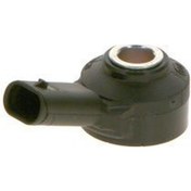 Resim BOSCH 0261231288 Motor Vuruntu 2223768 H6BA12A699AA (WN289649) 