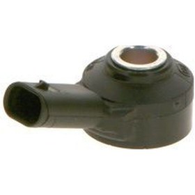 Resim BOSCH 0261231288 Motor Vuruntu 2223768 H6BA12A699AA (WN289649) 
