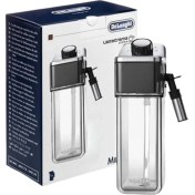 Resim DeLonghi Primadonna S Termal Süt Haznesi Komple DLSC014 
