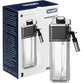 Resim DeLonghi Primadonna S Termal Süt Haznesi Komple DLSC014 