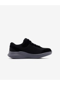 Resim Skechers Skech-lıte Pro Sprınt Surge Büyük Erkek Çocuk Siyah Spor Ayakkabı 404015l Bkcc Siyah 
