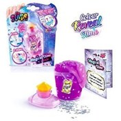 Resim Magical Slime Sihirli İksir Secret Elixir 