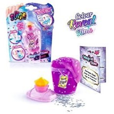 Resim Magical Slime Sihirli İksir Secret Elixir 
