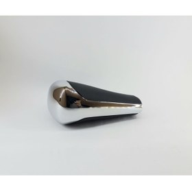 Resim Citroen / Peugeot Peugeot 307 Otomatik Vites Topuzu (2002 - 2008) 