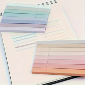 Resim 12 Adet Pastel Keski Uçlu Vurgulayıcılar - Bulaşma ve Kanama Dirençli, Günlük Yazma ve Ofis Kullanımı İçin İdeal - Öğrenciler ve Profesyoneller İçin Mükemmel Paskalya Hediyesi - Dayanıklı Plastik Yapı, Öğrenci Temel Gereçleri|Canlı Renk Paleti|Kaliteli Yapı 