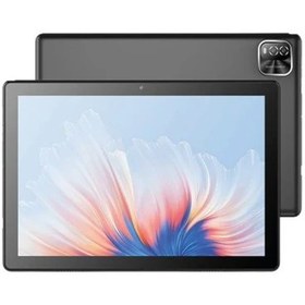 Resim Sprange B10 10 İnç IPS Ekran 3GB Ram 64GB Dahili Hafıza Tablet 