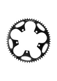 Resim Dolıty Bisiklet Dar Geniş Aynakol 130mm Bcd Yol Bisikleti 56t 56t 