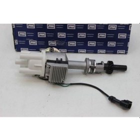 Resim Distribütör Elektronik Yan Sanayi - Tofaş Doğan Kartal Slx Şahin S 