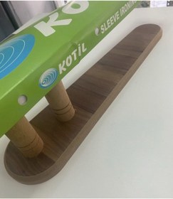 Resim ALOTUHAFİYE Kol Ütüleme Tahtasi 