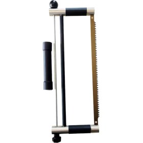 Resim Wildsaw Mira 48 cm Paslanmaz Kamp Testeresi 