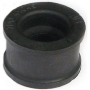 Resim Viraj Lastiği Uç 101150 Trow Volkswagen T4 90 Ve Sonrası Uyumlu 