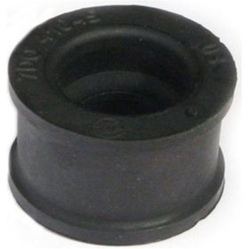 Resim Viraj Lastiği Uç 101150 Trow Volkswagen T4 90 Ve Sonrası Uyumlu 