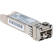 Resim Cisco Sfp-10G-Zr 80Km 1550Nm Modülü Kutusunda 
