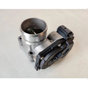 Resim Transit V-362 17- Gaz Kelebeği Gk2q 9f991 Ba Prg7 05569 17 0 Gk2q 9f991 Cb 