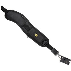 Resim Dslr ve Slr Makineler için Profesyonel Omuz Askısı- Quickstrap 
