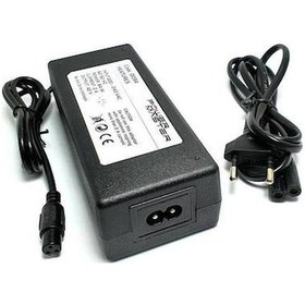 Resim 42 Volt 2 Amper Gınger Şarj Aleti 