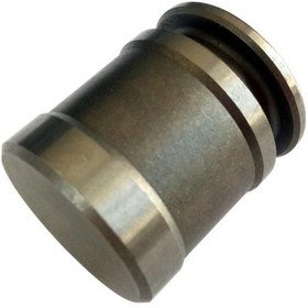 Resim Makita HR3540C Vurucu Piston Ürün Kodu 324898-4 