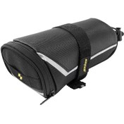 Resim Skycity Sahoo Bisiklet Lastik Tamir Seti, Bisiklet Ve Motosikletler İçin, Bisiklet Lastiği Pompası, Yama Alet Seti, Bisiklet Aksesuarları, Sele Çantaları Ve 7'si 1 Arada Çok Amaçlı Alet Renkli 