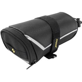 Resim Skycity Sahoo Bisiklet Lastik Tamir Seti, Bisiklet Ve Motosikletler İçin, Bisiklet Lastiği Pompası, Yama Alet Seti, Bisiklet Aksesuarları, Sele Çantaları Ve 7'si 1 Arada Çok Amaçlı Alet Renkli 