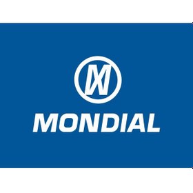 Resim Mondial Tab - Beestreet Ön Fren Levyesi Or. 