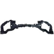 Resim Ford Focus Ön Panel 13- Ref. No: F1eb8b041ab Uyumlu For09fo039 