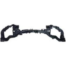 Resim Ford Focus Ön Panel 13- Ref. No: F1eb8b041ab Uyumlu For09fo039 
