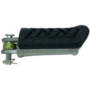 Resim Honda CBR 250 R Sağ Ön Basamak Komple 