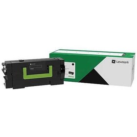 Resim Tonersepeti Lexmark Ms725-58d5h00 Toner Y.k 