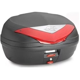 Resim Motor Çantası Kappa K466Nt 