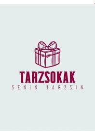Resim Startmore Tarzsokak Basit Taban Desenli Baskılı Erkek Sweatshirt Kışlık Bol Kapüşonlu Spor Bisiklet Yaka Polar Sı Gri 