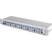 Resim HP60 6 Kanal Kulaklık Pre-Amp 